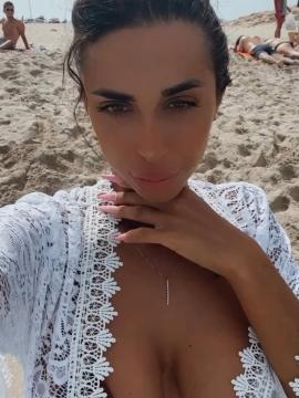 OnlyFans - BIKINI GIRLS 👧 😍 Scene 10757 — photo 11 of 20