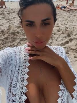 OnlyFans - BIKINI GIRLS 👧 😍 Scene 10757 — photo 12 of 20