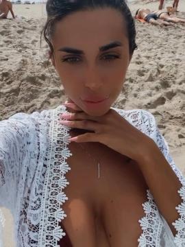 OnlyFans - BIKINI GIRLS 👧 😍 Scene 10757 — photo 13 of 20
