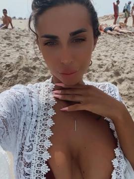 OnlyFans - BIKINI GIRLS 👧 😍 Scene 10757 — photo 14 of 20