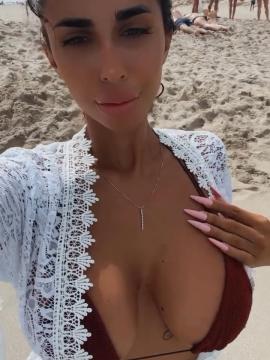 OnlyFans - BIKINI GIRLS 👧 😍 Scene 10757 — photo 15 of 20