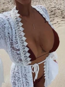 OnlyFans - BIKINI GIRLS 👧 😍 Scene 10757 — photo 18 of 20