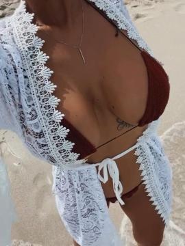OnlyFans - BIKINI GIRLS 👧 😍 Scene 10758 — photo 2 of 20