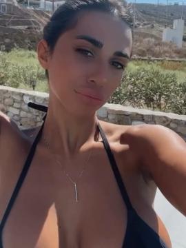OnlyFans - BIKINI GIRLS 👧 😍 Scene 10760 — photo 13 of 20