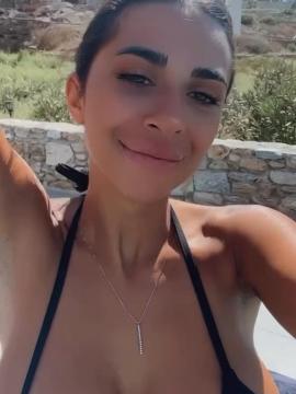 OnlyFans - BIKINI GIRLS 👧 😍 Scene 10760 — photo 16 of 20