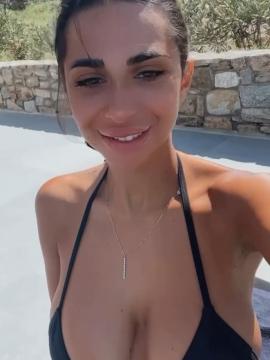 OnlyFans - BIKINI GIRLS 👧 😍 Scene 10761 — photo 2 of 20