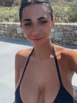 OnlyFans - BIKINI GIRLS 👧 😍 Scene 10761 — photo 3 of 20