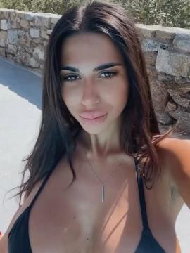 OnlyFans - BIKINI GIRLS 👧 😍 Scene 10761 — photo 9 of 20