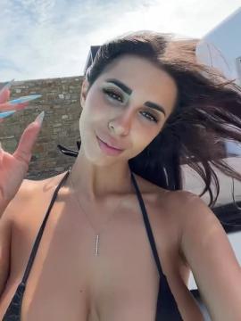 OnlyFans - BIKINI GIRLS 👧 😍 Scene 10762 — photo 16 of 20