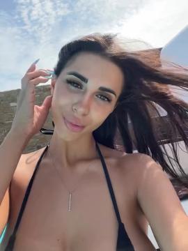 OnlyFans - BIKINI GIRLS 👧 😍 Scene 10762 — photo 17 of 20