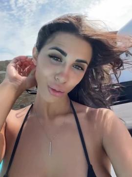 OnlyFans - BIKINI GIRLS 👧 😍 Scene 10762 — photo 18 of 20