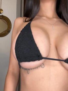 OnlyFans - BIKINI GIRLS 👧 😍 Scene 10763 — photo 11 of 20