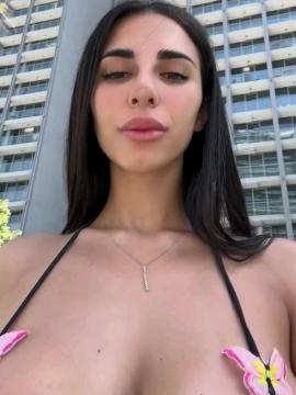 OnlyFans - BIKINI GIRLS 👧 😍 Scene 10763 — photo 12 of 20