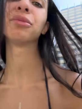 OnlyFans - BIKINI GIRLS 👧 😍 Scene 10763 — photo 17 of 20