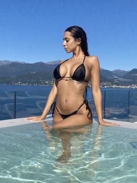 OnlyFans - BIKINI GIRLS 👧 😍 Scene 10765 — photo 2 of 20