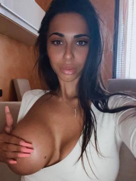 OnlyFans - BIKINI GIRLS 👧 😍 Scene 10765 — photo 6 of 20