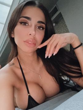 OnlyFans - BIKINI GIRLS 👧 😍 Scene 10765 — photo 13 of 20