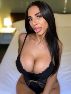 OnlyFans - BIKINI GIRLS 👧 😍 Scene 10765 — photo 17 of 20