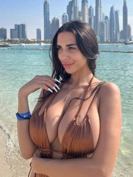 OnlyFans - BIKINI GIRLS 👧 😍 Scene 10767 — photo 3 of 20