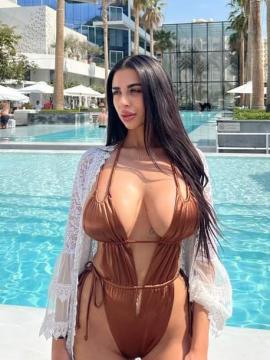 OnlyFans - BIKINI GIRLS 👧 😍 Scene 10767 — photo 4 of 20