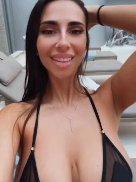 OnlyFans - BIKINI GIRLS 👧 😍 Scene 10767 — photo 6 of 20