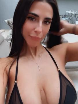 OnlyFans - BIKINI GIRLS 👧 😍 Scene 10767 — photo 8 of 20