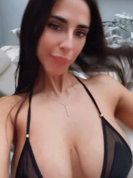 OnlyFans - BIKINI GIRLS 👧 😍 Scene 10767 — photo 9 of 20
