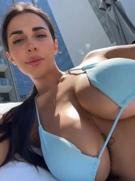OnlyFans - BIKINI GIRLS 👧 😍 Scene 10767