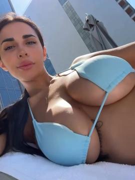 OnlyFans - BIKINI GIRLS 👧 😍 Scene 10767 — photo 17 of 20