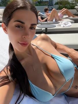 OnlyFans - BIKINI GIRLS 👧 😍 Scene 10768 — photo 7 of 20