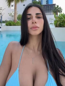 OnlyFans - BIKINI GIRLS 👧 😍 Scene 10768 — photo 11 of 20
