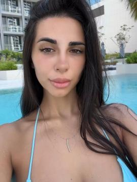 OnlyFans - BIKINI GIRLS 👧 😍 Scene 10768 — photo 19 of 20