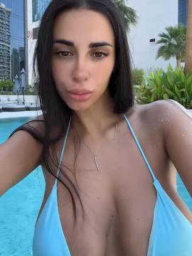 OnlyFans - BIKINI GIRLS 👧 😍 Scene 10770 — photo 5 of 20