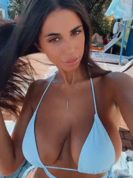 OnlyFans - BIKINI GIRLS 👧 😍 Scene 10771 — photo 3 of 20