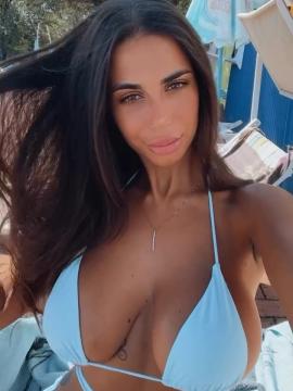 OnlyFans - BIKINI GIRLS 👧 😍 Scene 10771 — photo 7 of 20