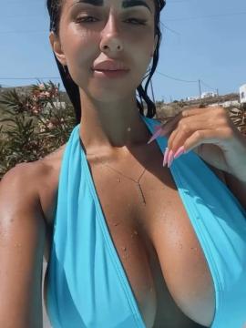 OnlyFans - BIKINI GIRLS 👧 😍 Scene 10771 — photo 9 of 20
