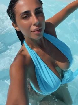 OnlyFans - BIKINI GIRLS 👧 😍 Scene 10771 — photo 16 of 20
