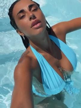 OnlyFans - BIKINI GIRLS 👧 😍 Scene 10771 — photo 17 of 20