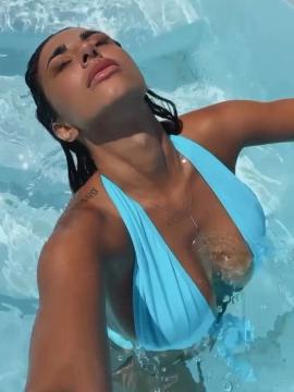 OnlyFans - BIKINI GIRLS 👧 😍 Scene 10771 — photo 18 of 20