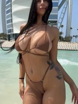 OnlyFans - BIKINI GIRLS 👧 😍 Scene 10773 — photo 6 of 20