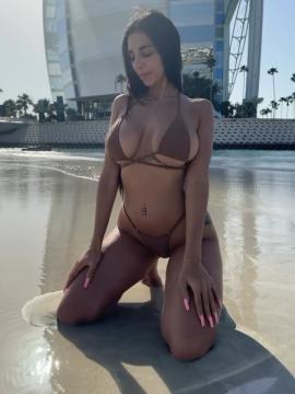 OnlyFans - BIKINI GIRLS 👧 😍 Scene 10773 — photo 17 of 20