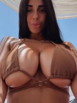 OnlyFans - BIKINI GIRLS 👧 😍 Scene 10774 — photo 7 of 20