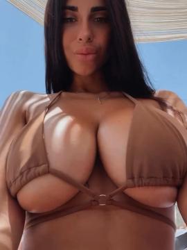 OnlyFans - BIKINI GIRLS 👧 😍 Scene 10774 — photo 8 of 20