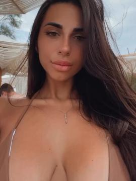 OnlyFans - BIKINI GIRLS 👧 😍 Scene 10774 — photo 14 of 20