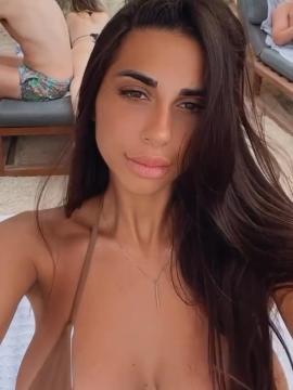 OnlyFans - BIKINI GIRLS 👧 😍 Scene 10774 — photo 16 of 20