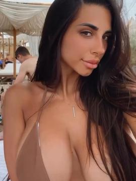 OnlyFans - BIKINI GIRLS 👧 😍 Scene 10774
