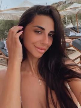 OnlyFans - BIKINI GIRLS 👧 😍 Scene 10775 — photo 3 of 20