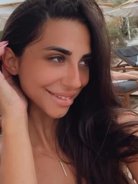 OnlyFans - BIKINI GIRLS 👧 😍 Scene 10775 — photo 4 of 20