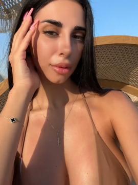 OnlyFans - BIKINI GIRLS 👧 😍 Scene 10775 — photo 17 of 20