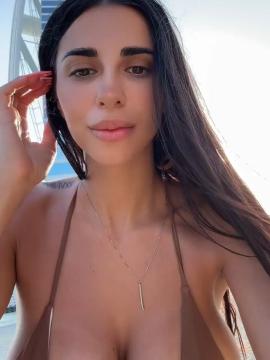 OnlyFans - BIKINI GIRLS 👧 😍 Scene 10775 — photo 18 of 20